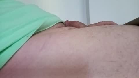 ppcboot online show from September 25, 11:14 am