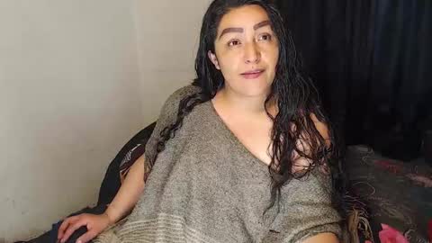 maryana online show from November 8, 10:26 am