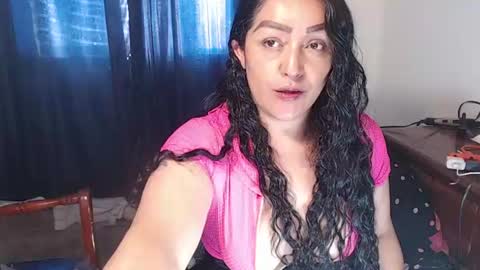Snapshot of ppepittaaredd chatting on June 20, 6:44 pm maryana online show from June 20, 6:44 pm