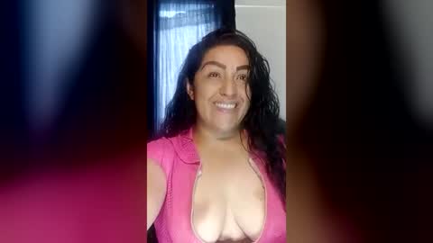 Snapshot of ppepittaaredd chatting on July 19, 3:49 pm maryana online show from July 19, 3:49 pm