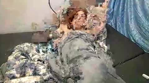 ppiu9 online show from December 1, 9:36 am