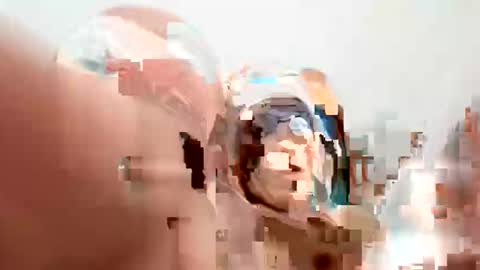 ppiu9 online show from January 15, 1:59 pm