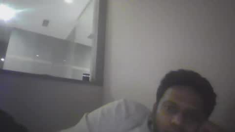 ppiucdseller online show from July 10, 7:49 pm
