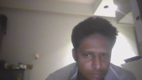 ppiucdseller online show from July 12, 6:43 pm