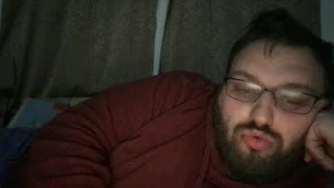 ppn512 online show from January 14, 3:22 am