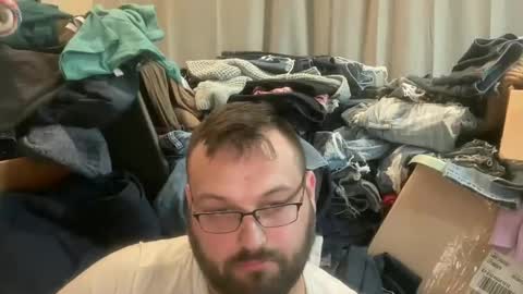 ppn512 online show from November 2, 7:44 am