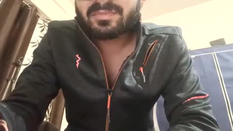 Snapshot of ppreetam23 chatting on December 13, 7:21 pm ppreetam23 online show from December 13, 7:21 pm