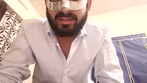 Snapshot of ppreetam23 chatting on January 4, 5:47 pm ppreetam23 online show from January 4, 5:47 pm