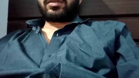 Snapshot of ppreetam23 chatting on April 19, 6:32 pm ppreetam23 online show from April 19, 6:32 pm
