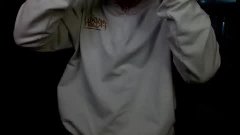 Snapshot of ppryuk chatting on October 17, 1:03 pm ppryuk online show from October 17, 1:03 pm