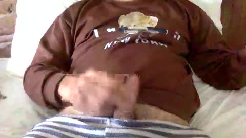 ppsmall_17 online show from September 26, 11:25 am