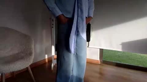 ppsmall_17 online show from October 16, 11:11 am