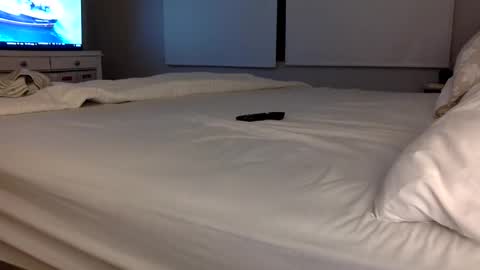 ppsmall_17 online show from February 2, 12:53 am