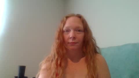 pr0prfr3ak online show from December 22, 7:21 pm