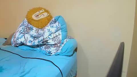  Private Couple  online show from February 20, 5:04 am