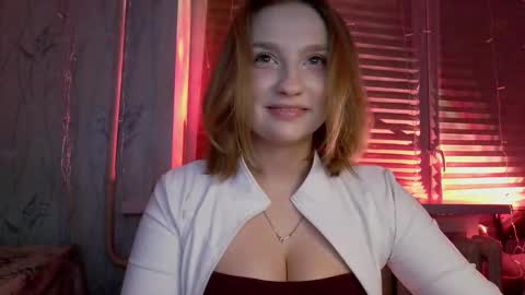 pr_in_cess_ online show from February 16, 9:44 pm