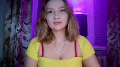 pr_in_cess_ online show from May 27, 8:39 pm