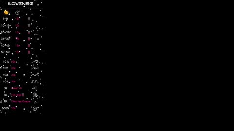 Snapshot of prack chatting on February 1, 1:51 pm prack online show from February 1, 1:51 pm