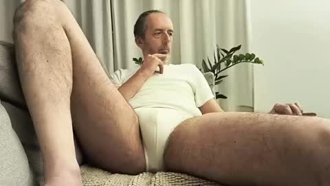 Snapshot of prack chatting on February 1, 4:49 pm prack online show from February 1, 4:49 pm