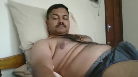 pradeep99107849 online show from March 29, 9:53 am