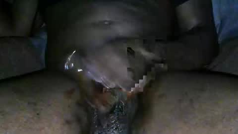 praize11 online show from September 26, 2:04 am