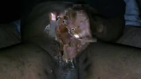 praize11 online show from October 17, 7:00 am