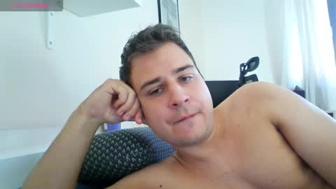 Snapshot of prdolac chatting on September 21, 6:48 am prdolac online show from September 21, 6:48 am