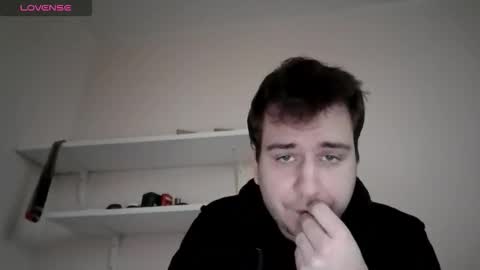 prdolac online show from January 16, 9:13 am