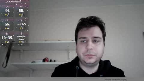 Snapshot of prdolac chatting on April 10, 4:01 pm prdolac online show from April 10, 4:01 pm