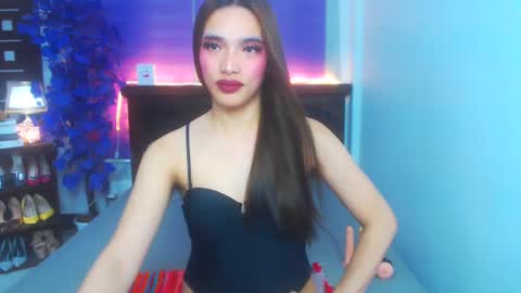 Snapshot of preciosa_banks69 chatting on March 9, 1:15 pm preciosa_banks69 online show from March 9, 1:15 pm