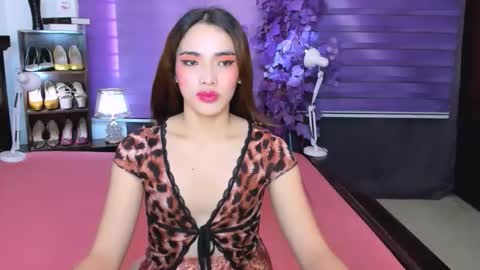 Snapshot of preciosa_banks69 chatting on September 27, 8:08 am preciosa_banks69 online show from September 27, 8:08 am