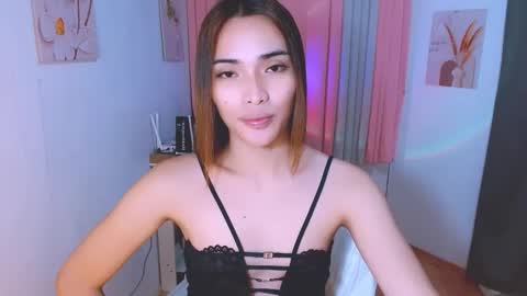 preciosa_banks69 online show from March 4, 11:49 am