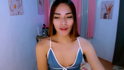 preciosa_banks69 online show from April 29, 7:01 am