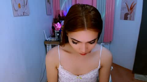 preciosa_banks69 online show from July 11, 12:41 pm