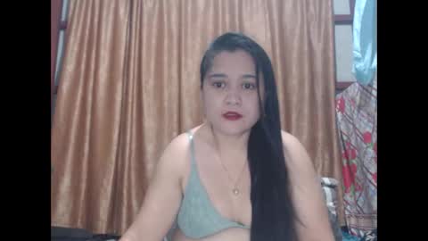 precious0088 online show from January 9, 5:04 pm