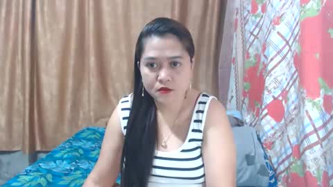 precious0088 online show from June 3, 7:11 am