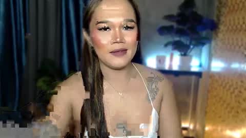 Just PRECIOUS  online show from February 16, 2:46 pm