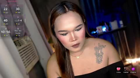 Just PRECIOUS  online show from May 9, 4:12 pm