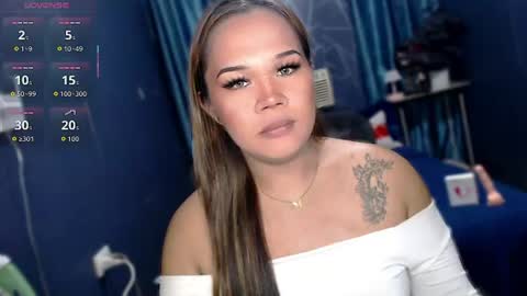 Snapshot of precious_ariah chatting on June 24, 1:59 am Just PRECIOUS online show from June 24, 1:59 am