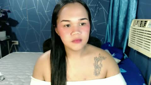 Snapshot of precious_ariah chatting on July 10, 4:50 am Just PRECIOUS online show from July 10, 4:50 am