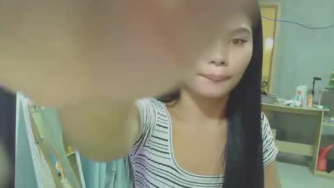 Snapshot of precious_athena chatting on February 5, 1:04 am precious_athena online show from February 5, 1:04 am