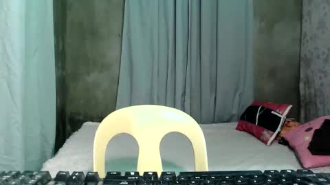 Snapshot of precious_athena chatting on March 14, 3:39 pm precious_athena online show from March 14, 3:39 pm