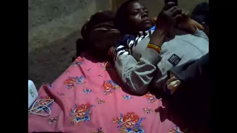 Snapshot of precious_nesh chatting on May 24, 5:40 pm precious_nesh online show from May 24, 5:40 pm