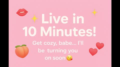 Snapshot of preciousangelbby chatting on February 1, 1:59 am preciousangelbby online show from February 1, 1:59 am