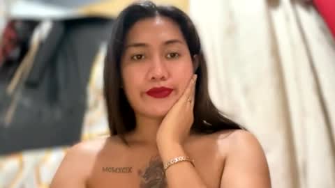 Snapshot of preciousqueenx chatting on July 18, 8:12 pm Francine online show from July 18, 8:12 pm