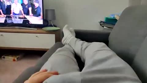 precummilker online show from March 1, 9:55 am