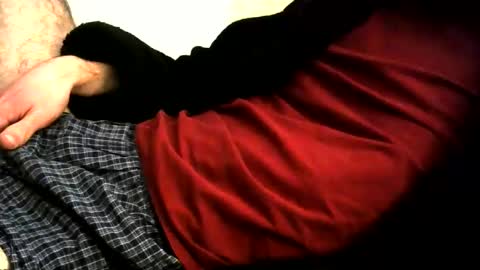 precumslut99 online show from March 21, 11:19 pm