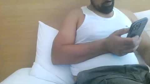 preetam_bbc online show from September 24, 9:45 am