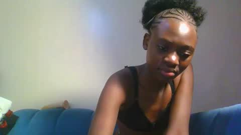 preety_ebony12 online show from February 4, 7:03 am