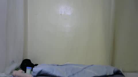 Snapshot of preetyme700 chatting on June 3, 7:00 am preetyme700 online show from June 3, 7:00 am